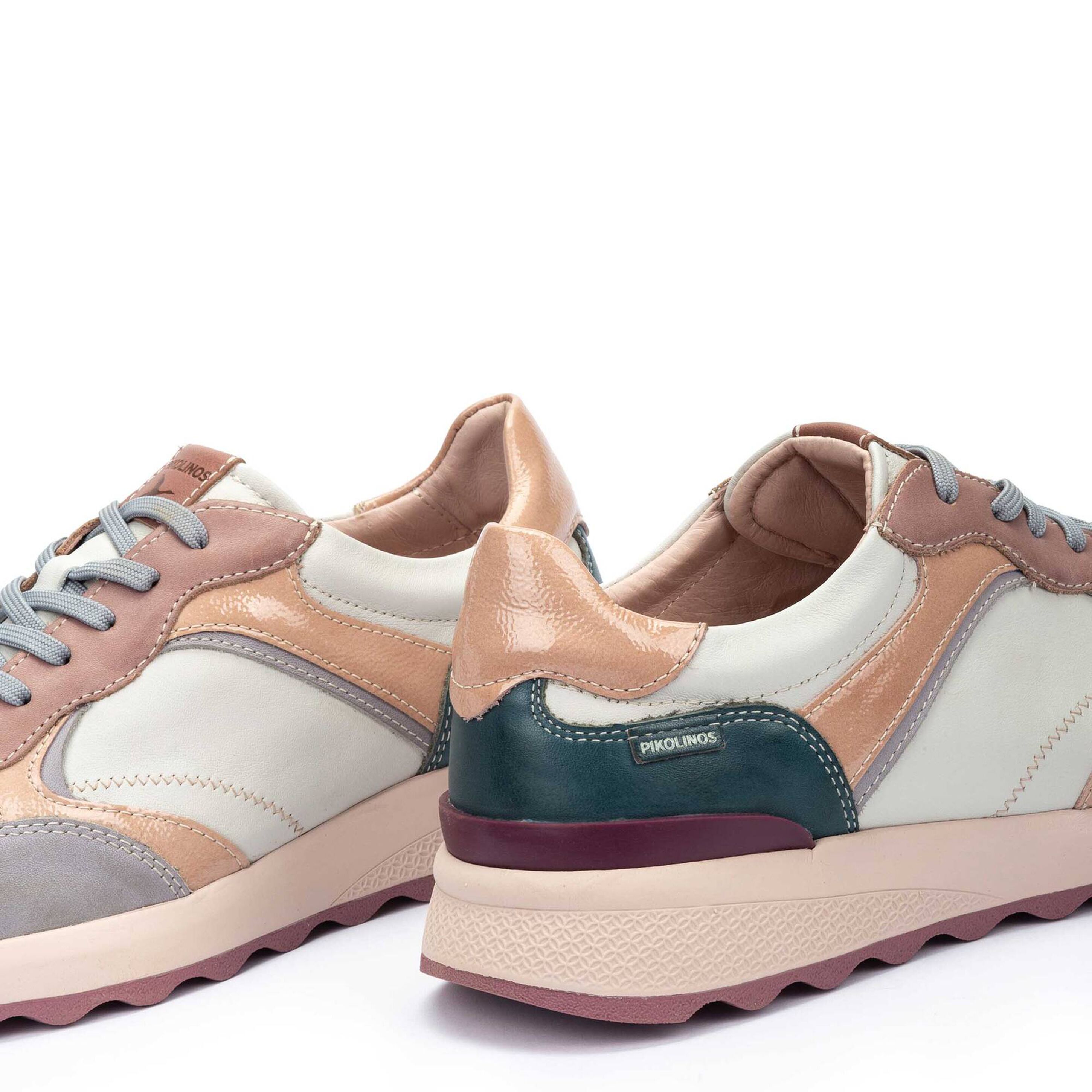 ARRECIFE W1M-6633C1, ESPUMA Zoom ARRECIFE W1M-6633C1, ESPUMA, large